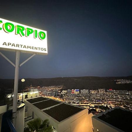 Cactus Apartment Пуэрто Рико Экстерьер фото