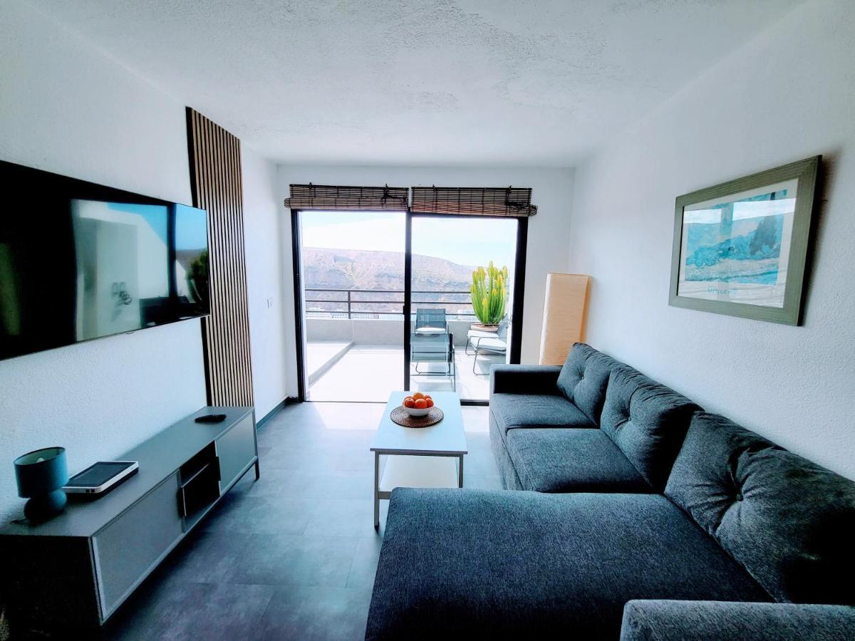 Cactus Apartment Пуэрто Рико Экстерьер фото