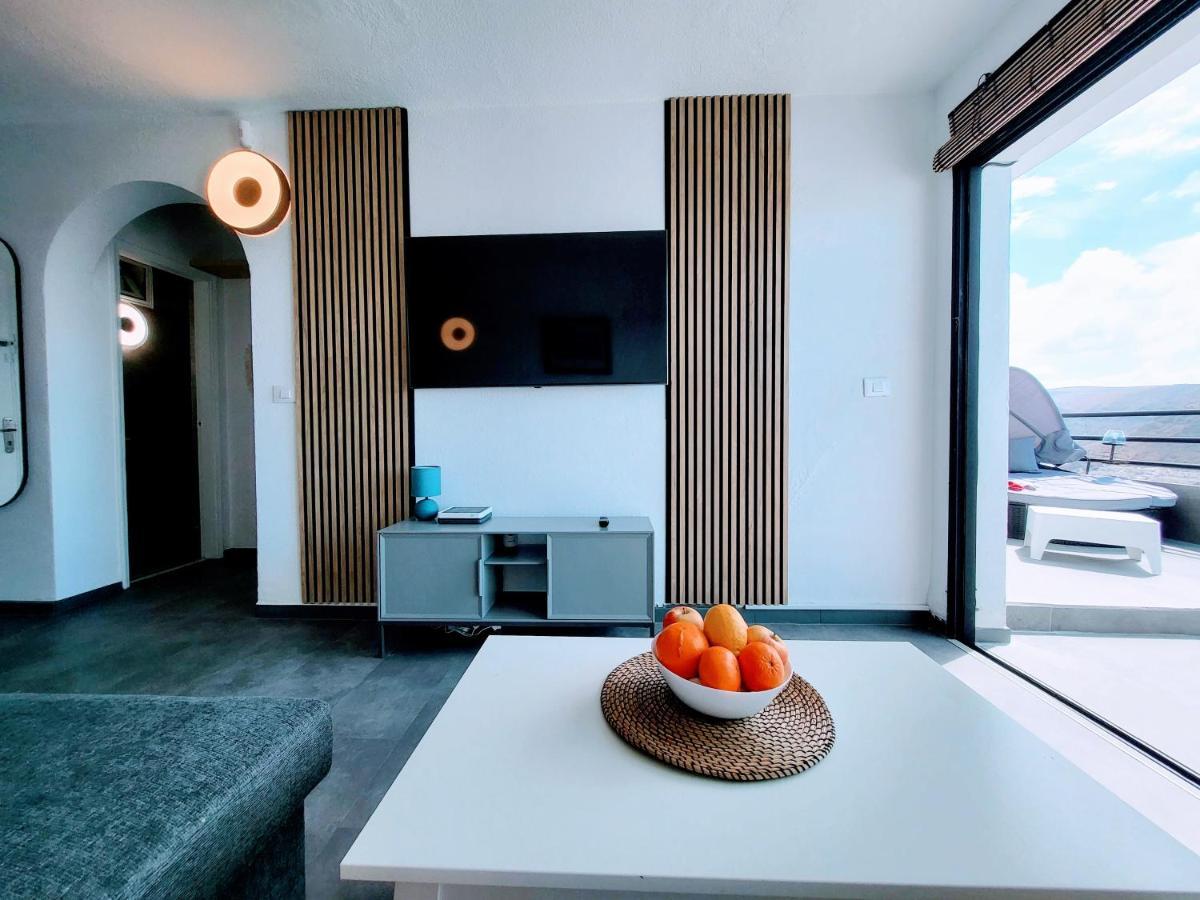 Cactus Apartment Пуэрто Рико Экстерьер фото