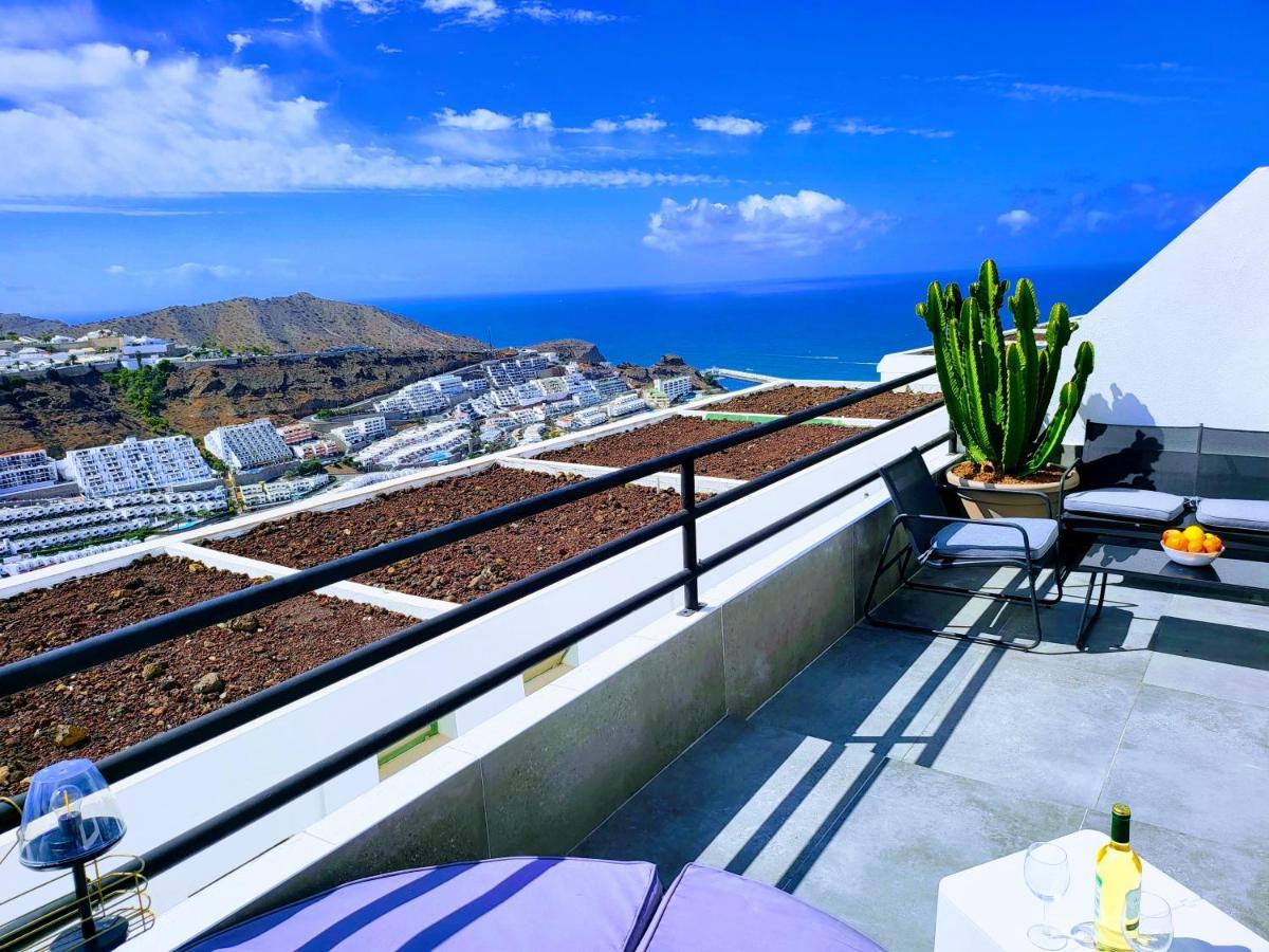 Cactus Apartment Пуэрто Рико Экстерьер фото