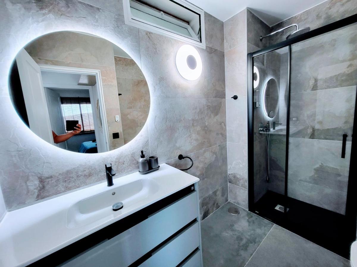 Cactus Apartment Пуэрто Рико Экстерьер фото