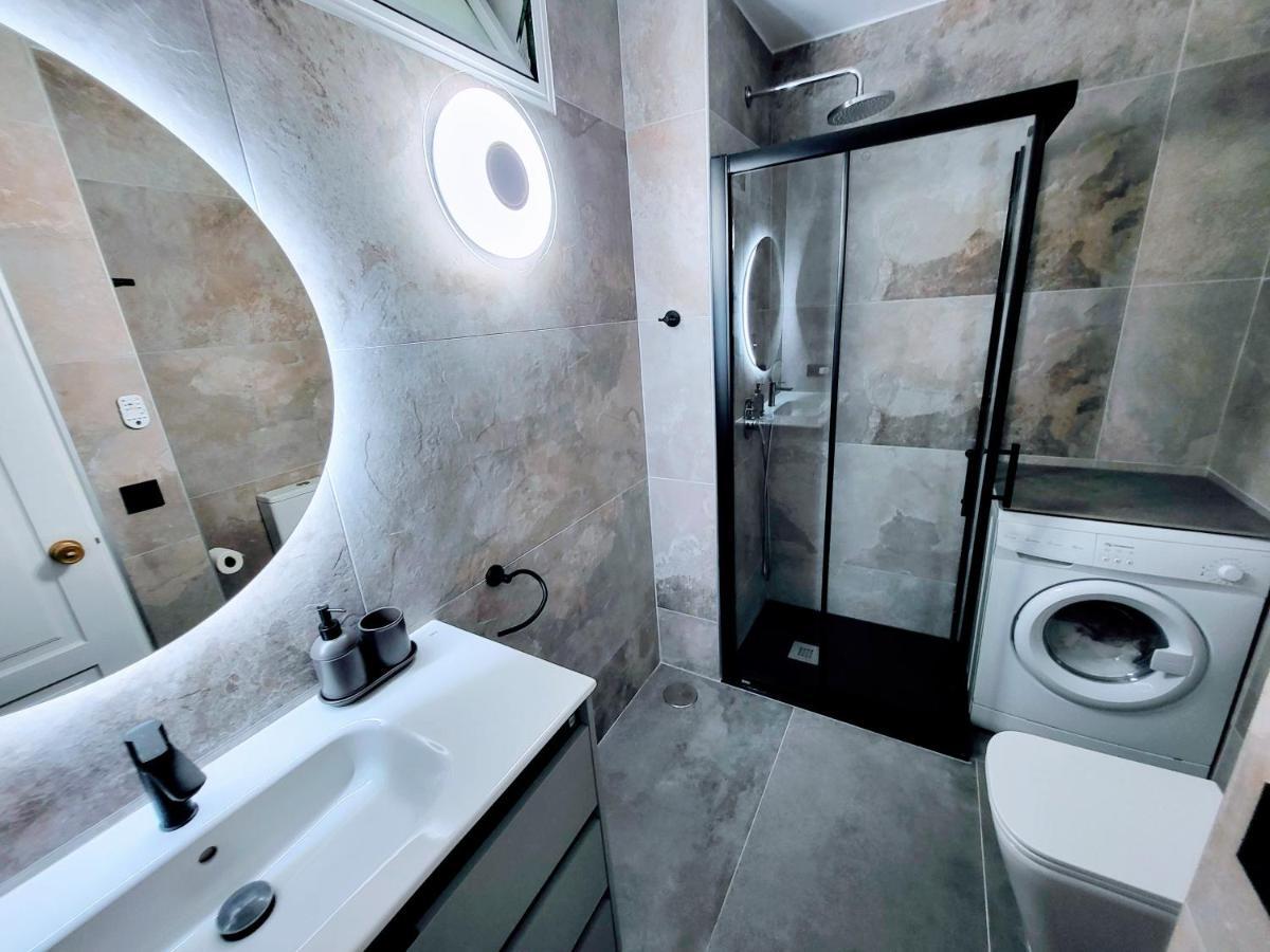 Cactus Apartment Пуэрто Рико Экстерьер фото