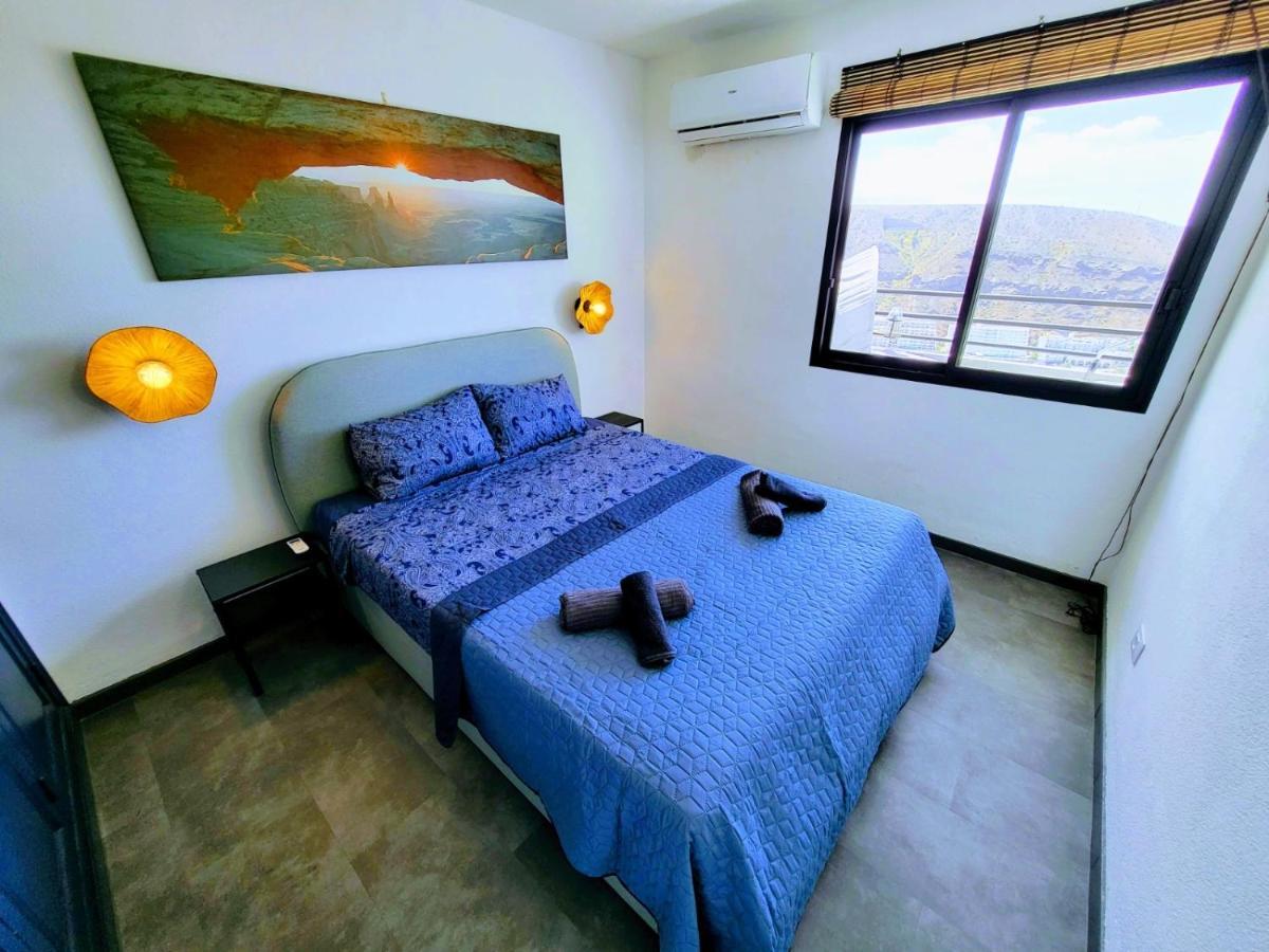 Cactus Apartment Пуэрто Рико Экстерьер фото