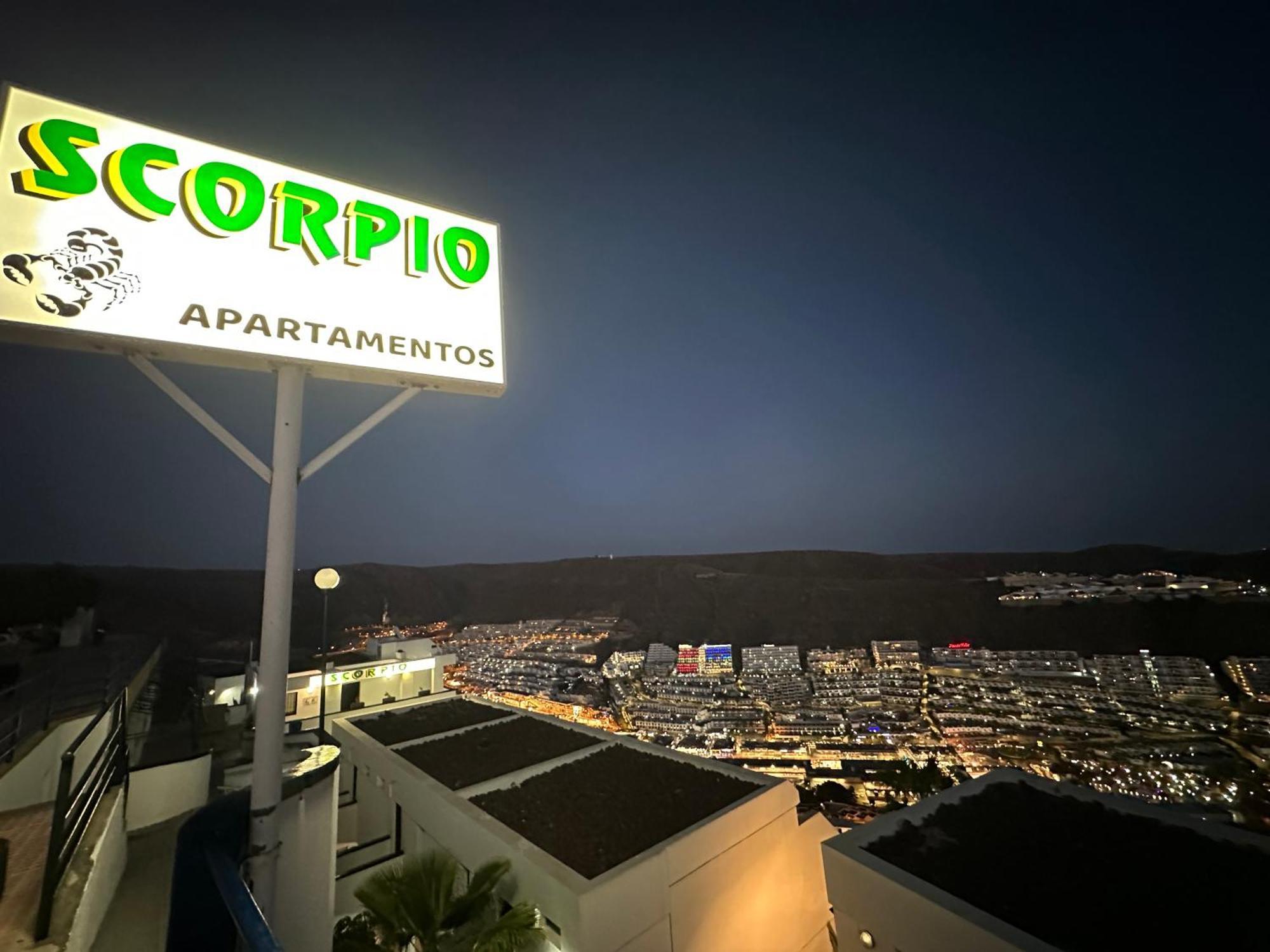Cactus Apartment Пуэрто Рико Экстерьер фото